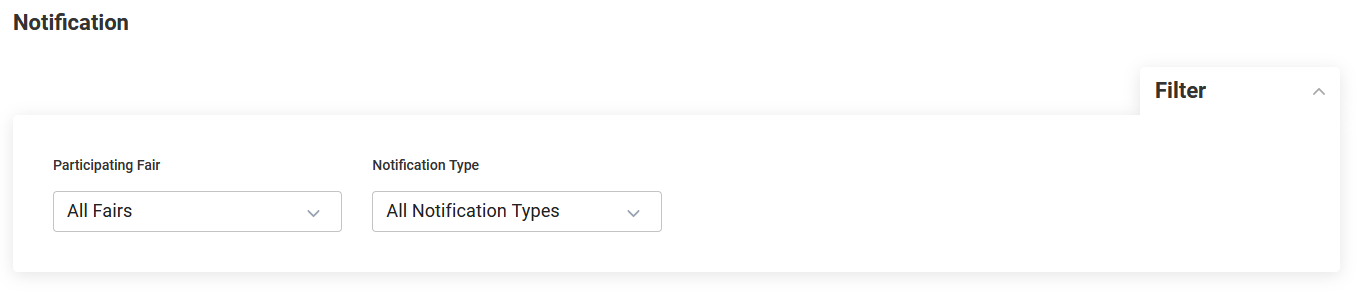 blobid2.png