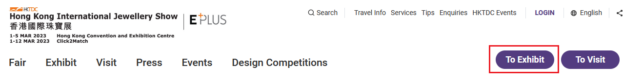 blobid0.png