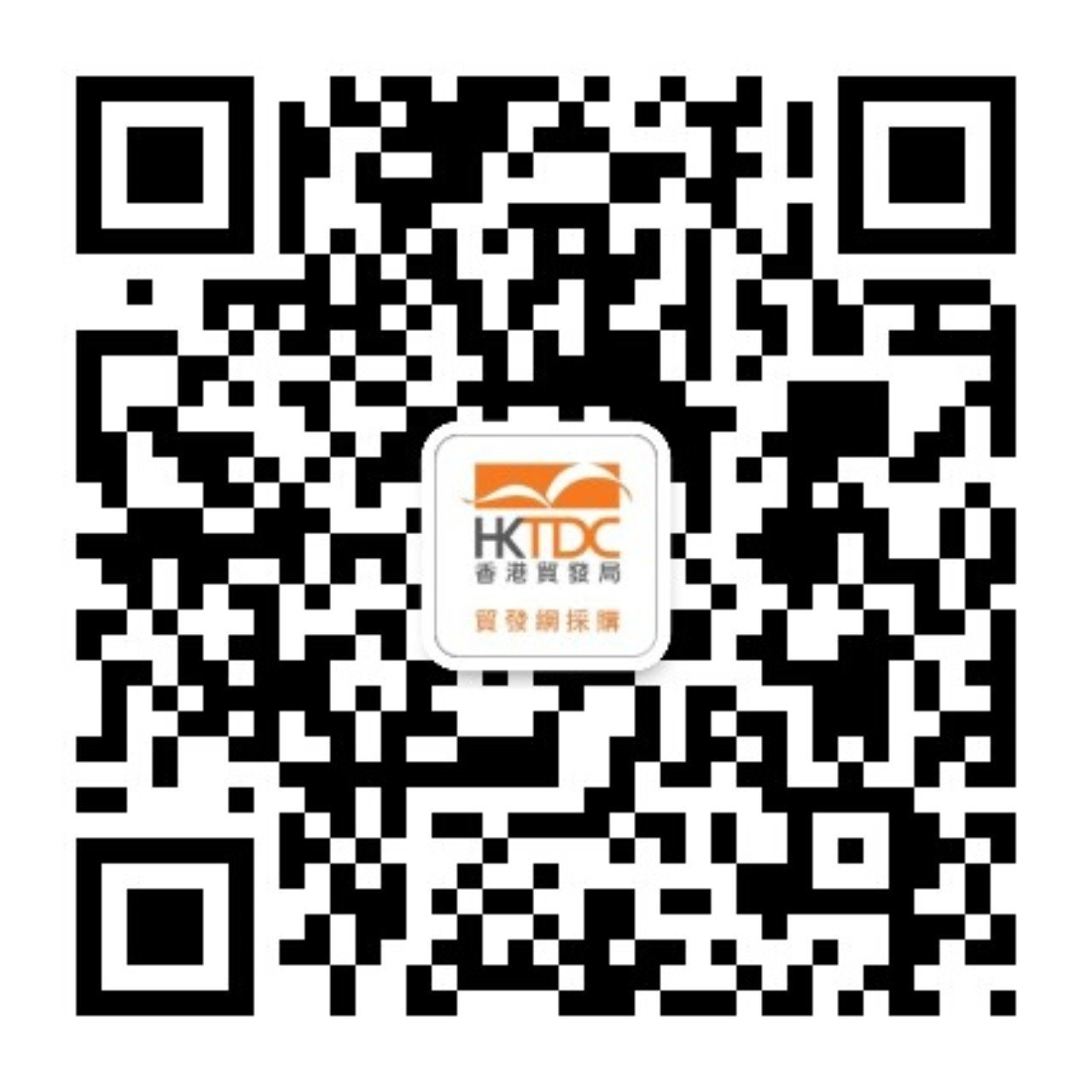 image_weixin.png