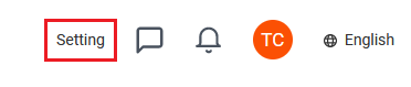 blobid1.png