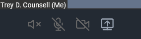blobid3.png