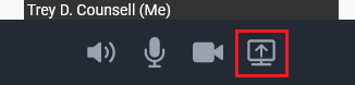 blobid0.png
