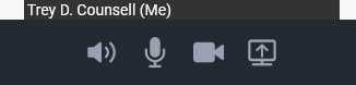 blobid2.png