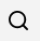 blobid1.png