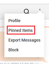 blobid4.png