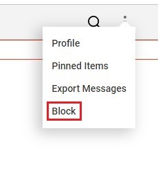 blobid0.jpg