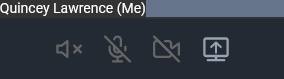 blobid2.png
