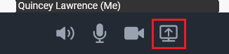 blobid3.png