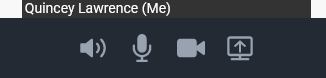 blobid1.png