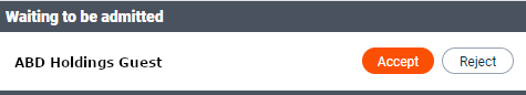 blobid1.png