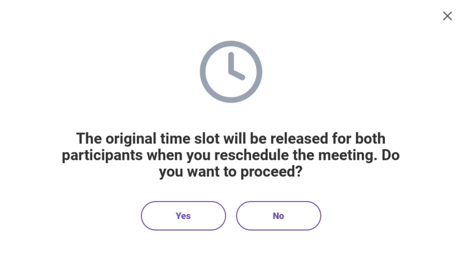 blobid0.png