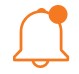 Screenshot 2024-12-30 163356.jpg