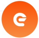 PixPin_2024-12-31_09-35-02.png