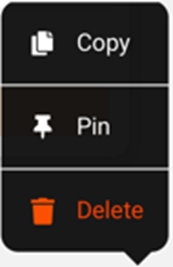 Picture21.png
