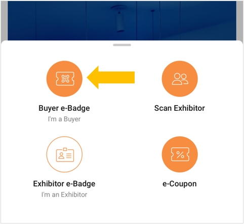 buyer_eBadge_button.jpg