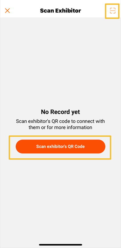 scan2.png